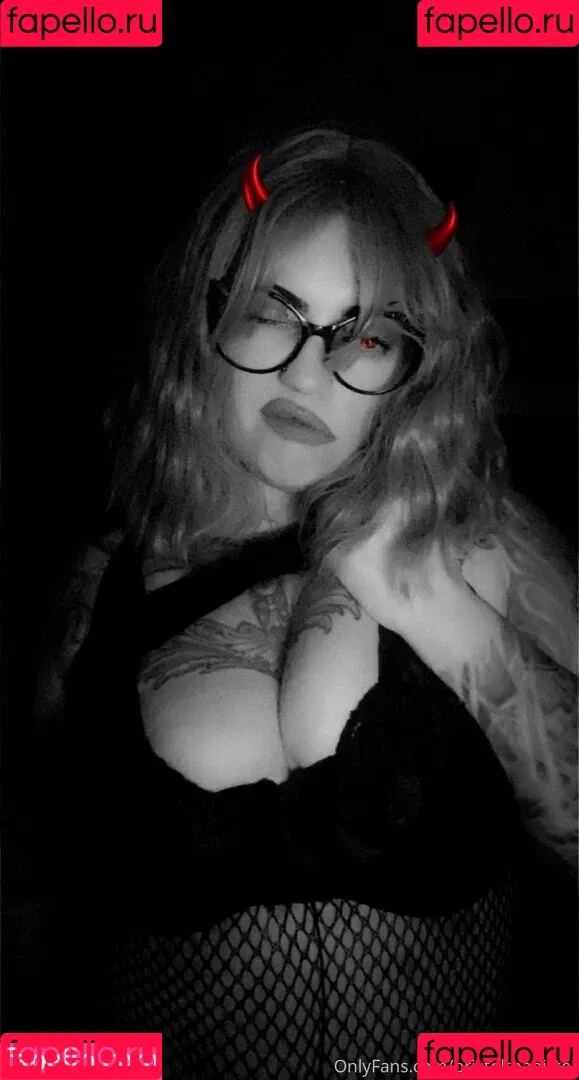 adellaaddams Onlyfans Photo Gallery 
