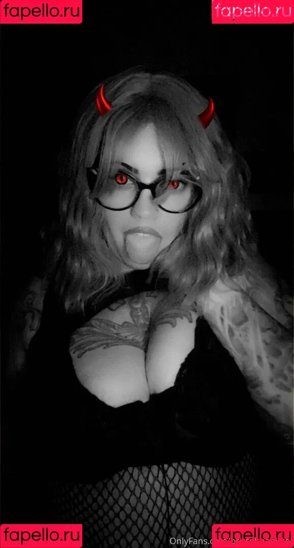 adellaaddams Onlyfans Photo Gallery 