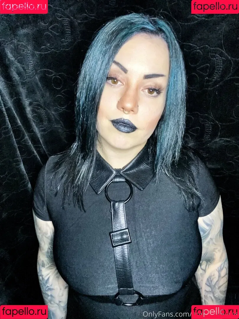 adellaaddams Onlyfans Photo Gallery 