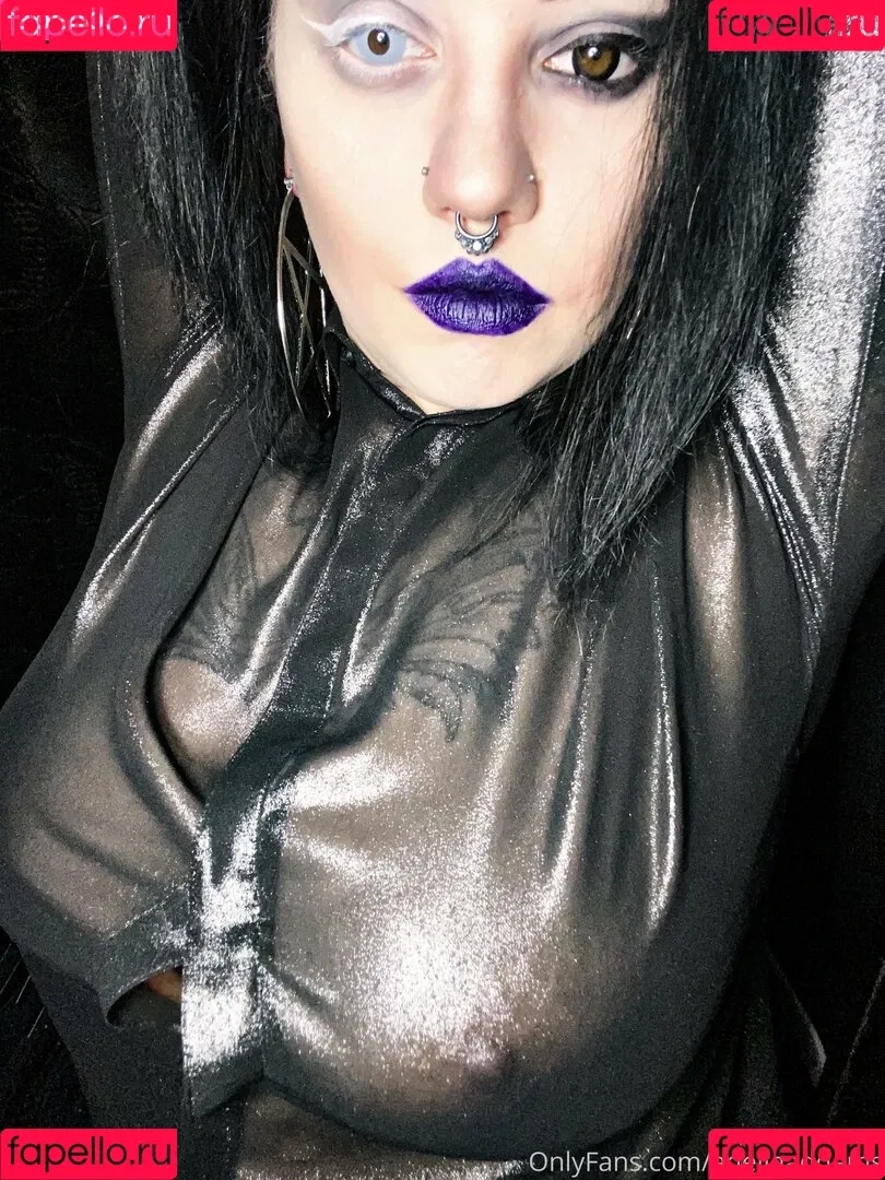 adellaaddams Onlyfans Photo Gallery 