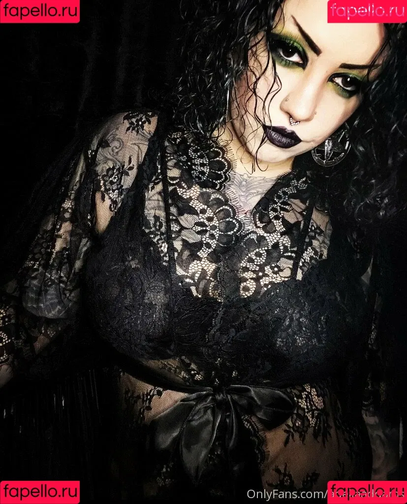 adellaaddams Onlyfans Photo Gallery 