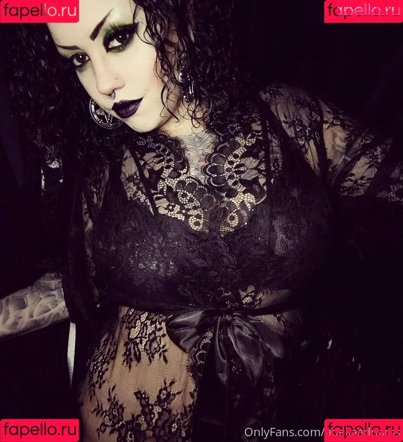 adellaaddams Onlyfans Photo Gallery 