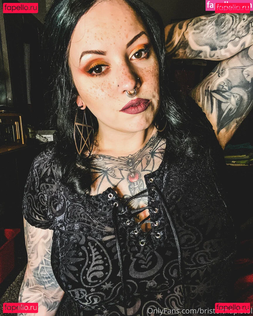 adellaaddams Onlyfans Photo Gallery 