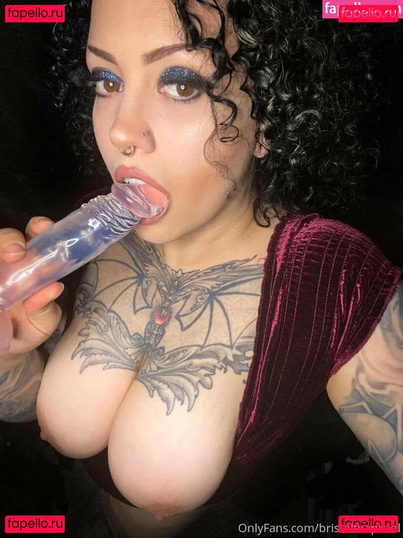 adellaaddams Onlyfans Photo Gallery 