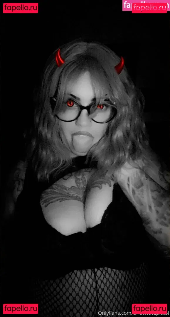 adellaaddams Onlyfans Photo Gallery 