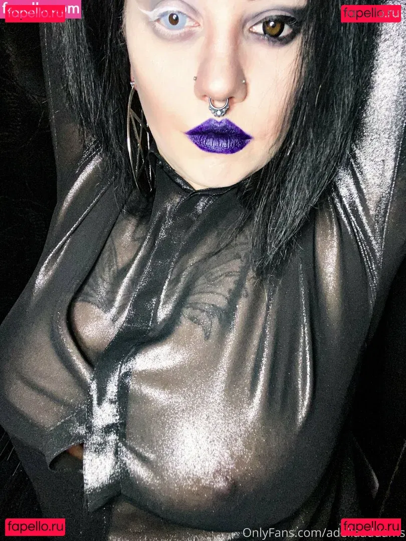 adellaaddams Onlyfans Photo Gallery 
