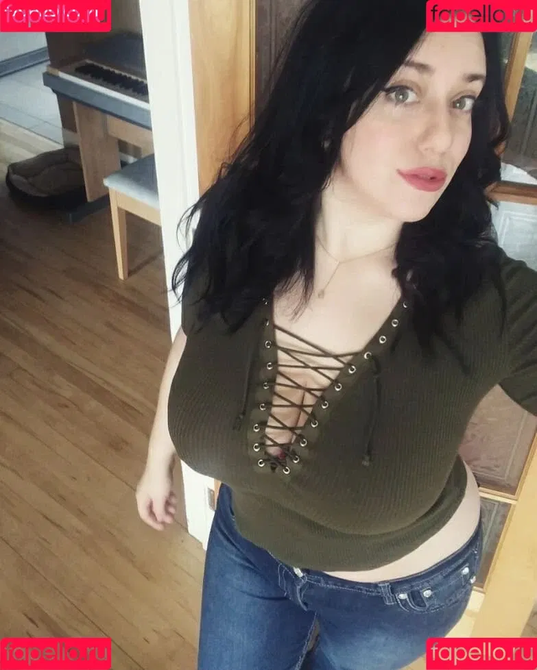 lartdanstoutessesformes Onlyfans Photo Gallery 