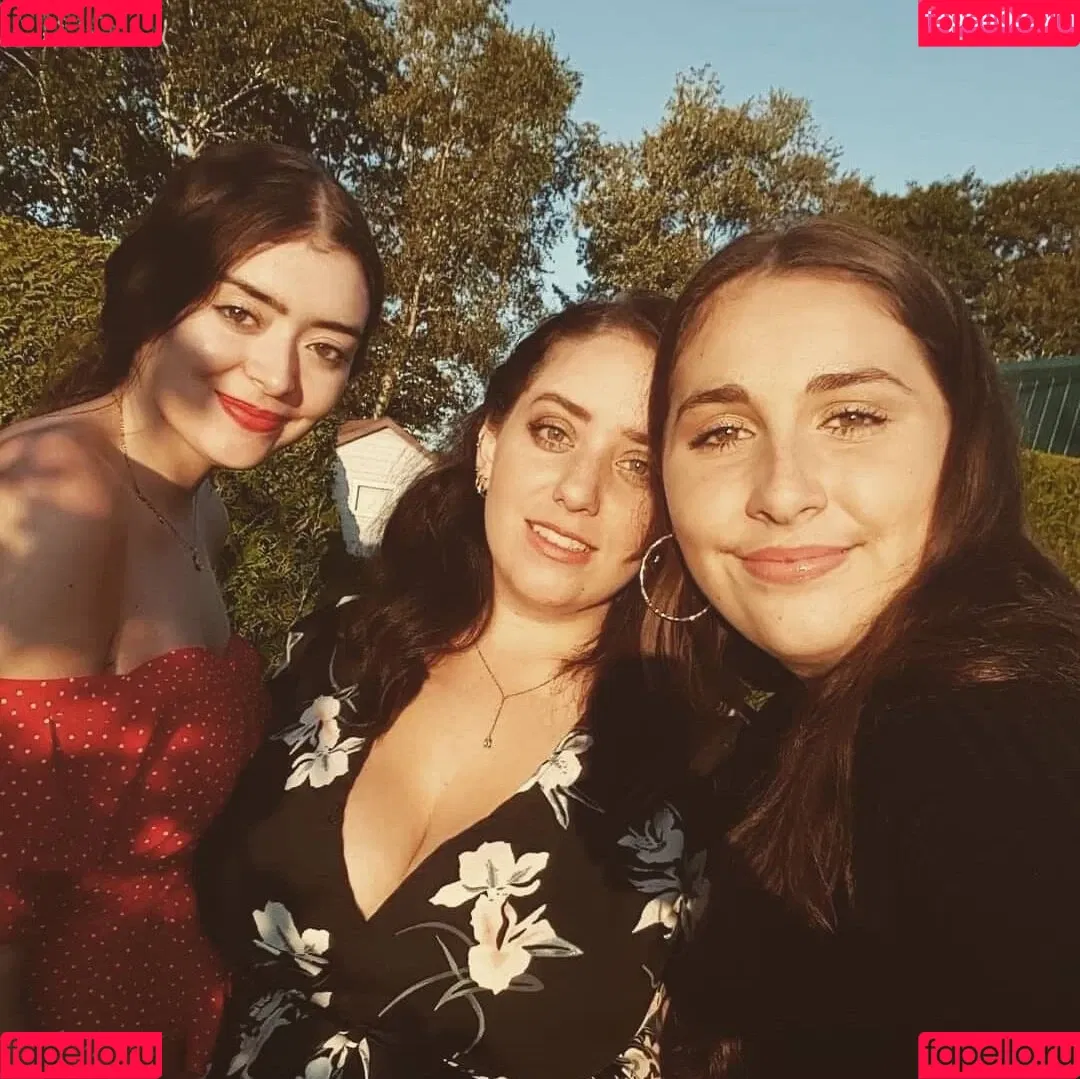 lartdanstoutessesformes Onlyfans Photo Gallery 