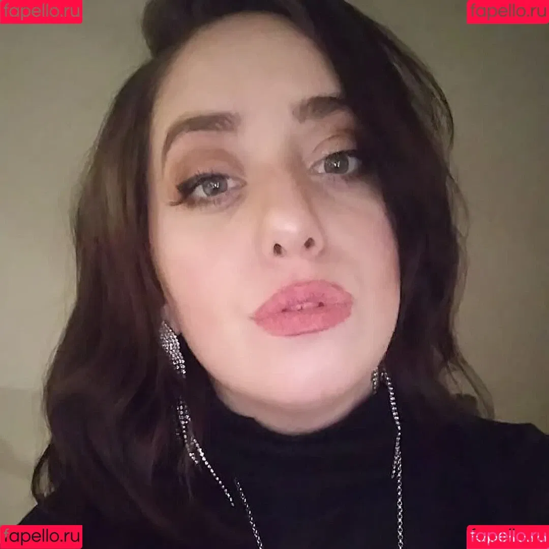 lartdanstoutessesformes Onlyfans Photo Gallery 