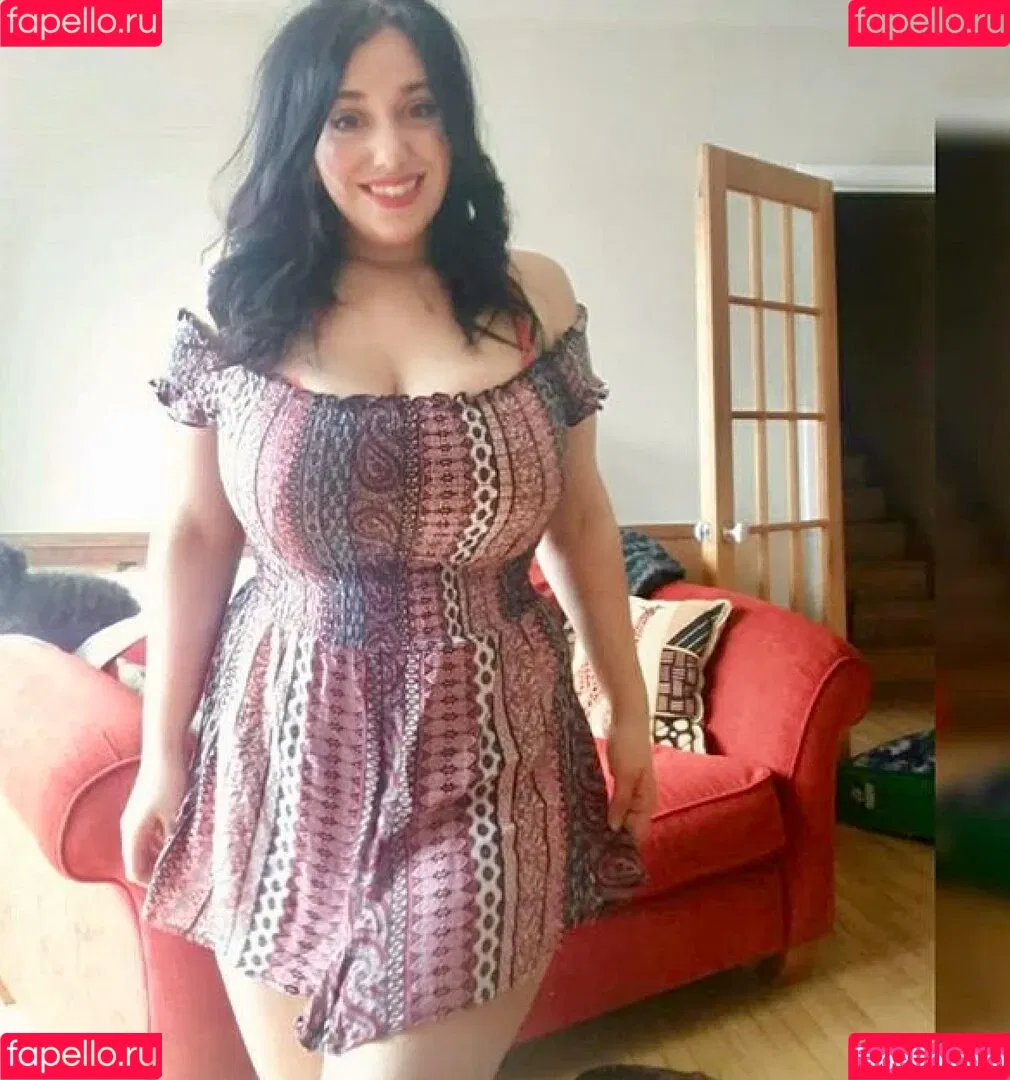 lartdanstoutessesformes Onlyfans Photo Gallery 
