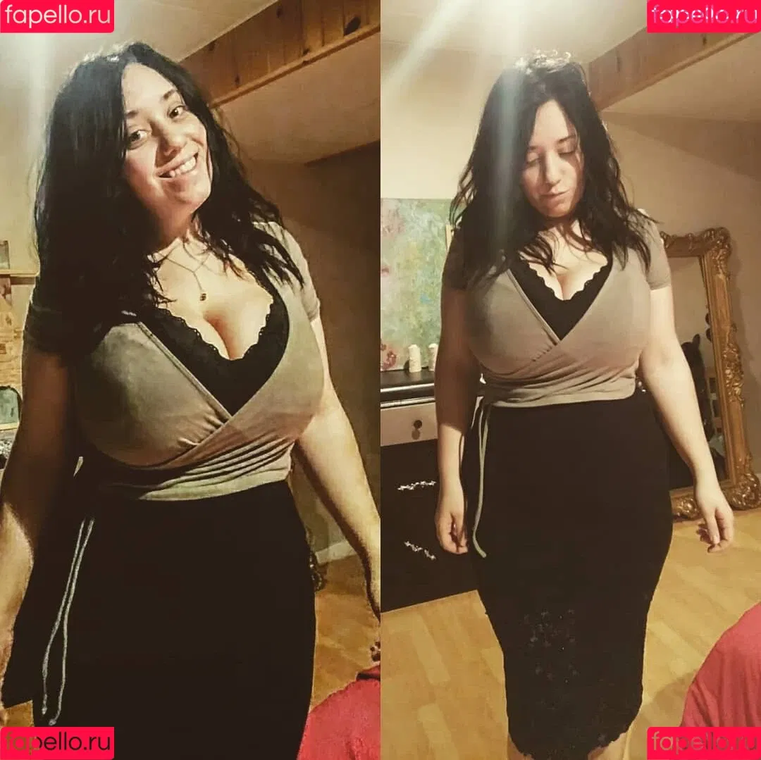 lartdanstoutessesformes Onlyfans Photo Gallery 