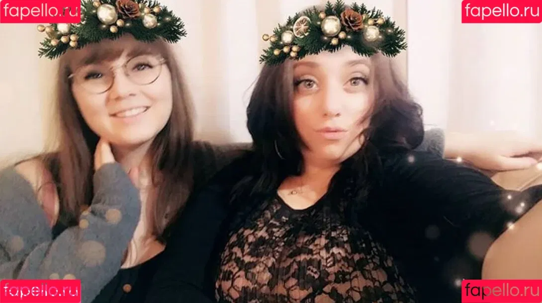 lartdanstoutessesformes Onlyfans Photo Gallery 