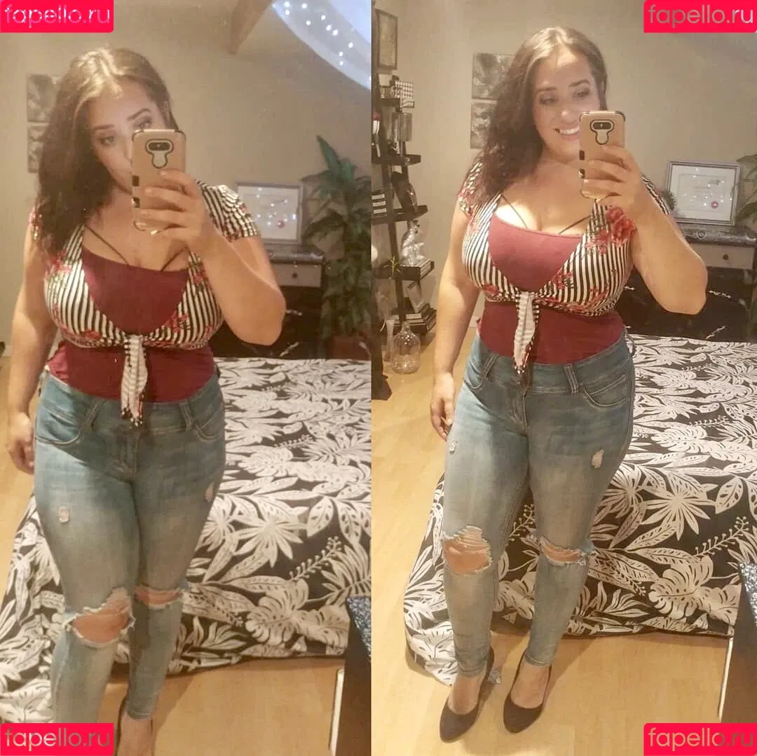 lartdanstoutessesformes Onlyfans Photo Gallery 