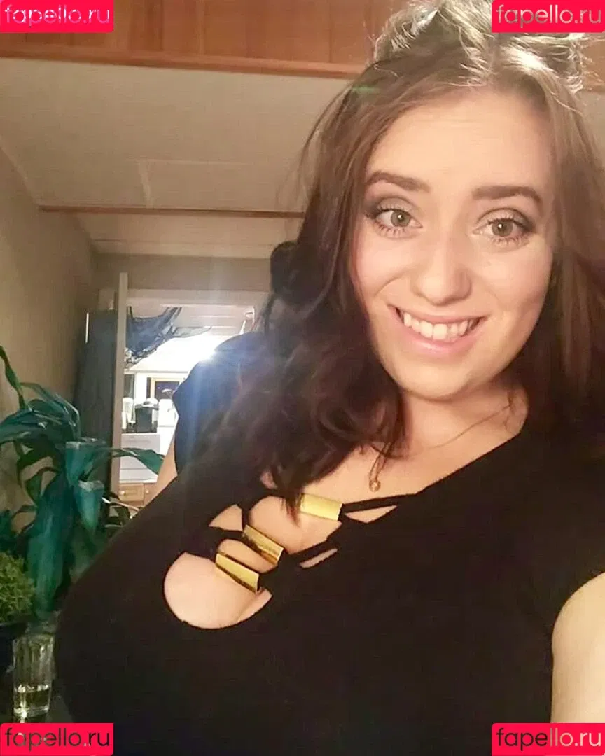 lartdanstoutessesformes Onlyfans Photo Gallery 