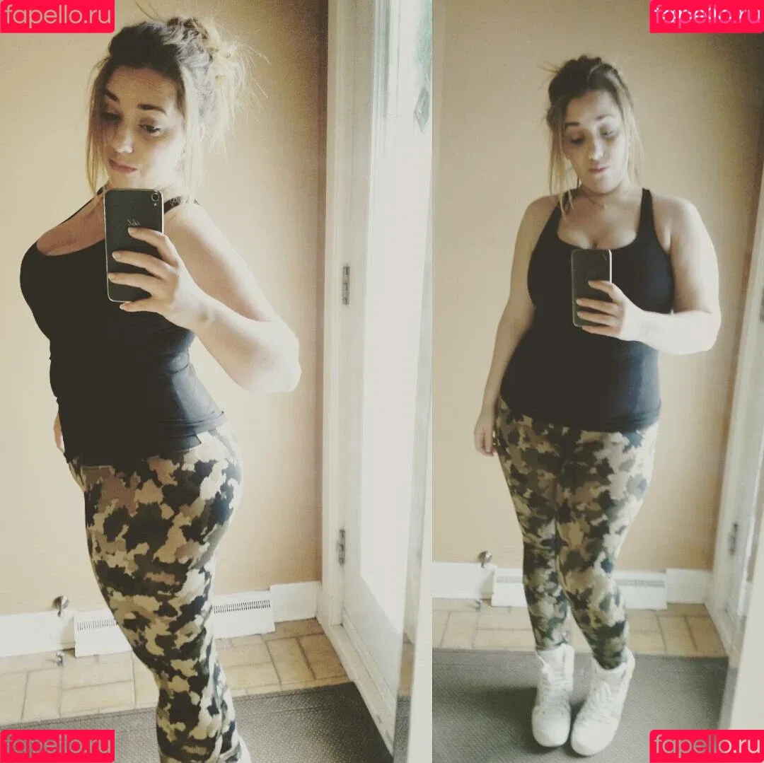lartdanstoutessesformes Onlyfans Photo Gallery 