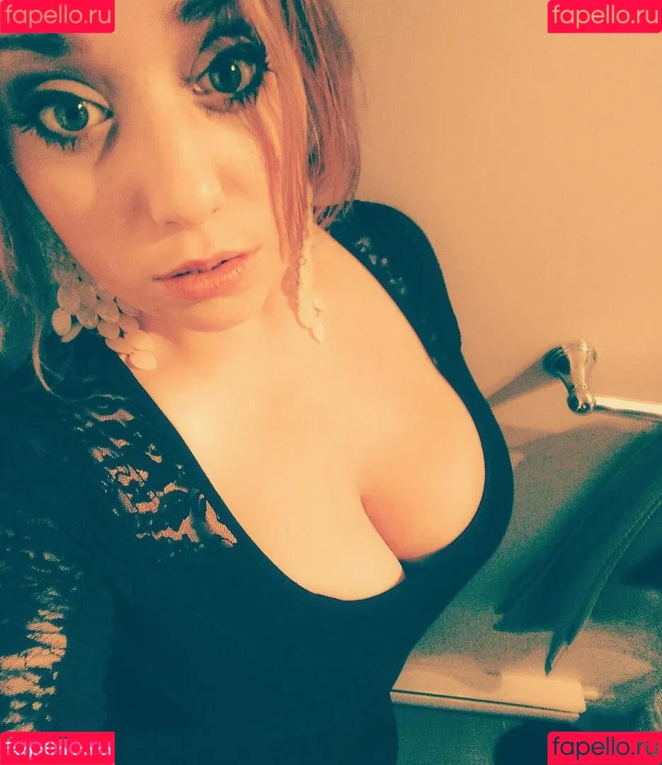 lartdanstoutessesformes Onlyfans Photo Gallery 