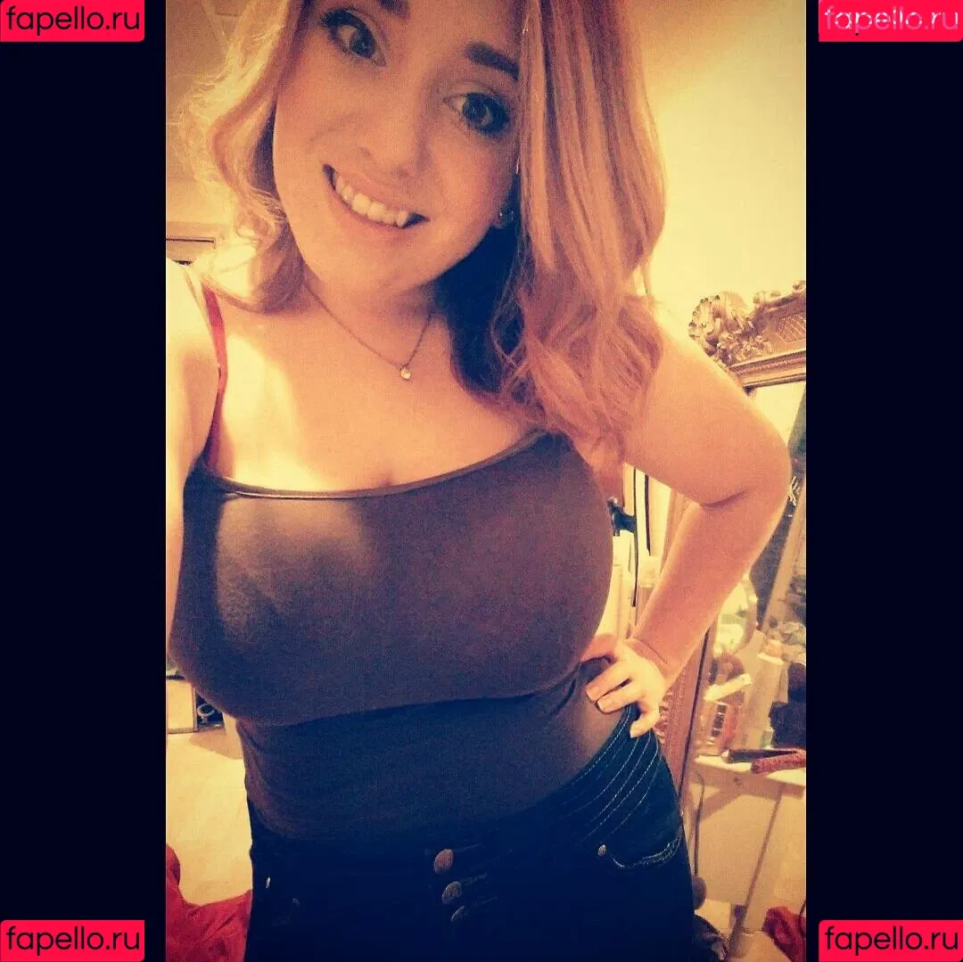 lartdanstoutessesformes Onlyfans Photo Gallery 