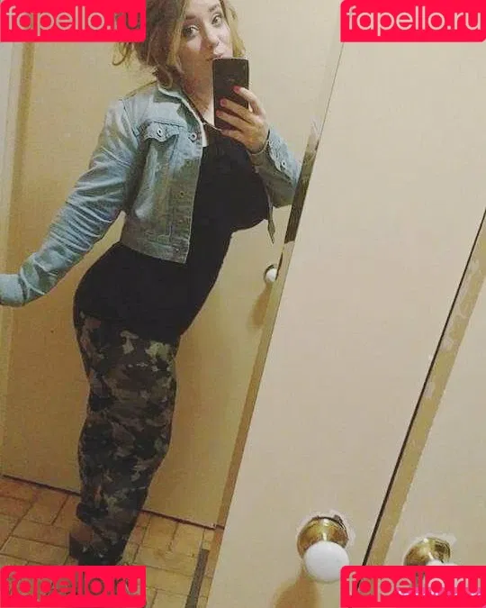 lartdanstoutessesformes Onlyfans Photo Gallery 