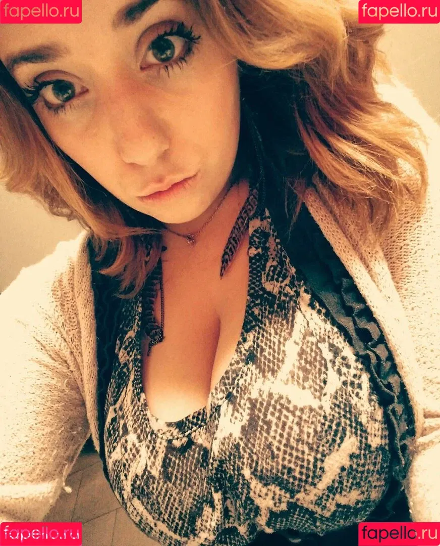 lartdanstoutessesformes Onlyfans Photo Gallery 