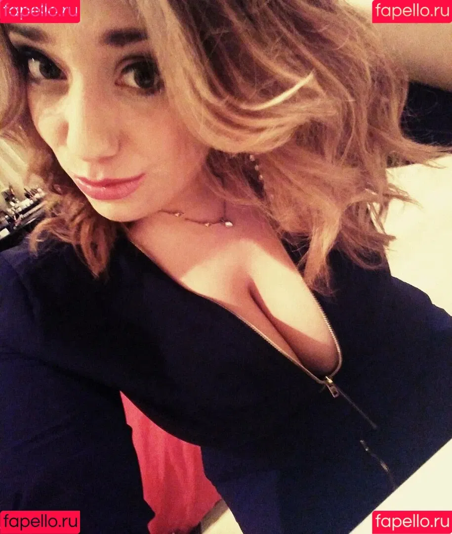 lartdanstoutessesformes Onlyfans Photo Gallery 