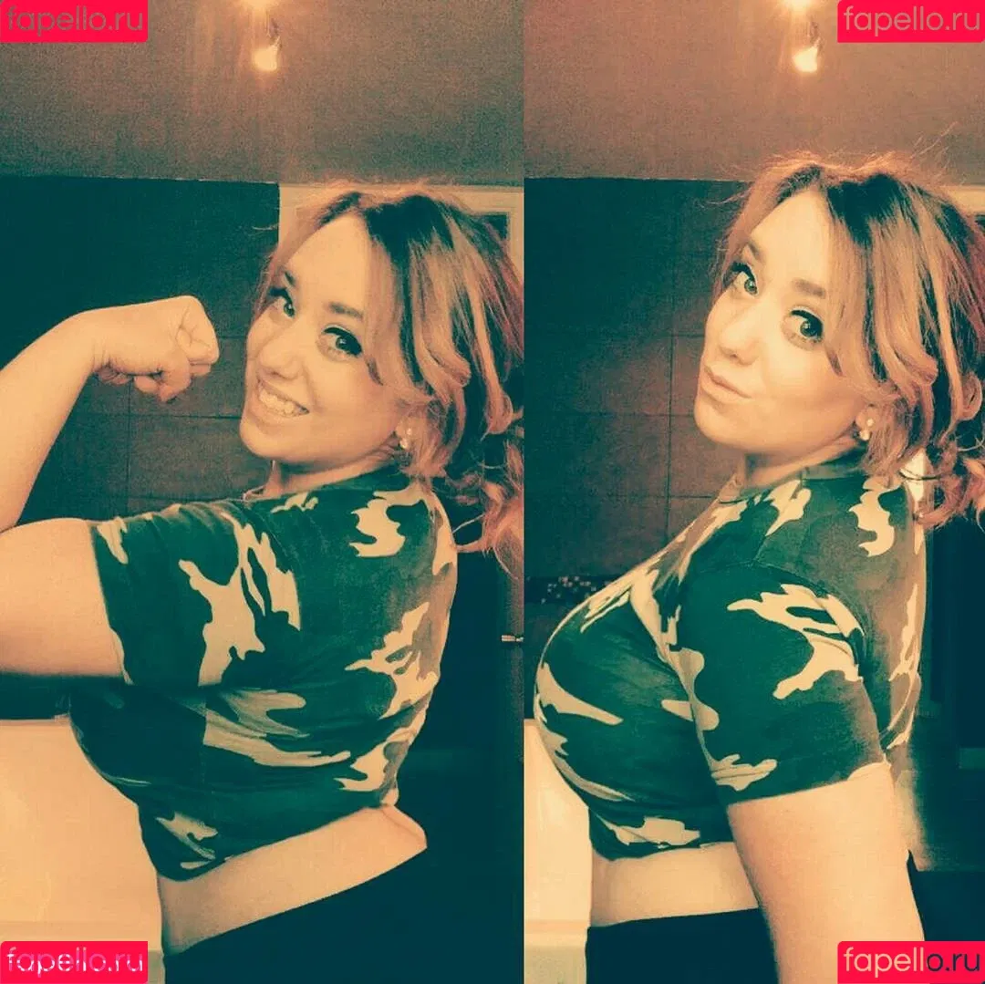 lartdanstoutessesformes Onlyfans Photo Gallery 