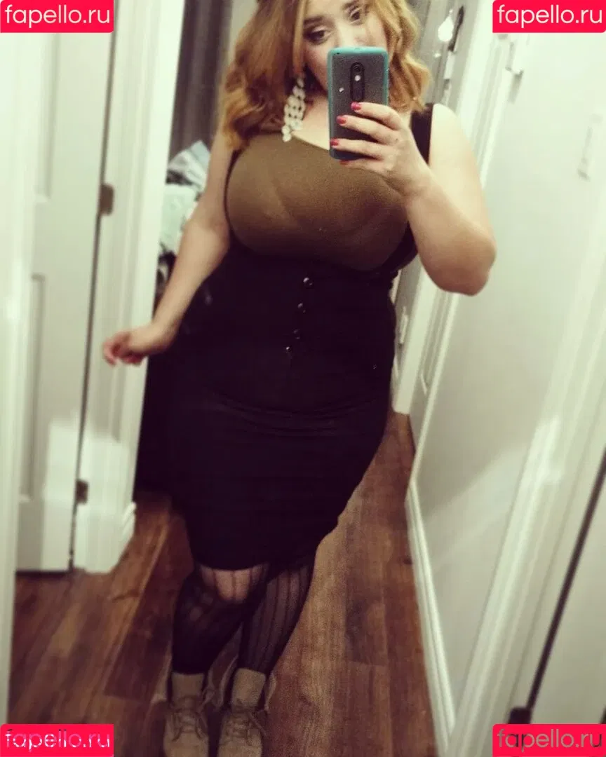 lartdanstoutessesformes Onlyfans Photo Gallery 