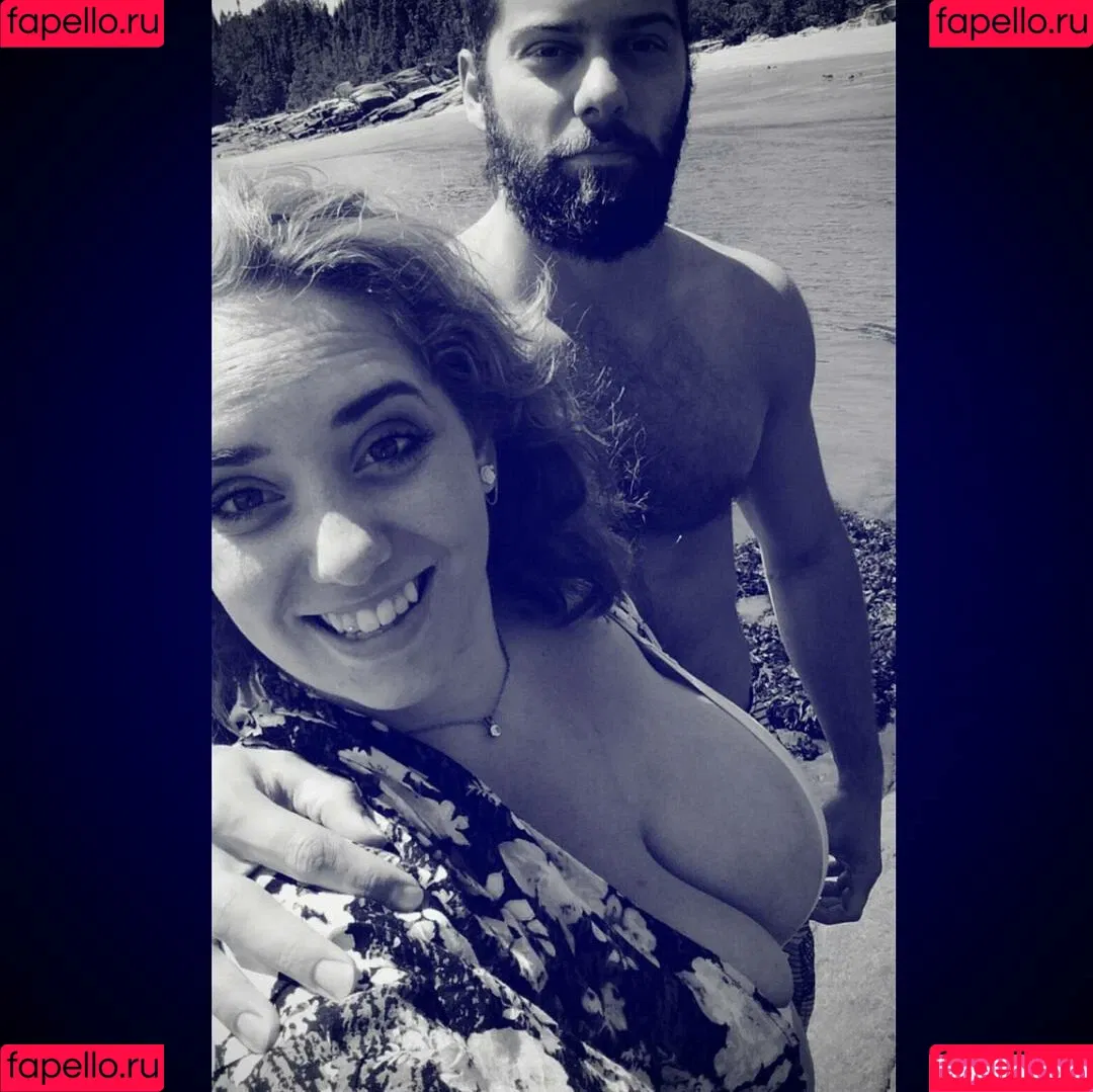 lartdanstoutessesformes Onlyfans Photo Gallery 