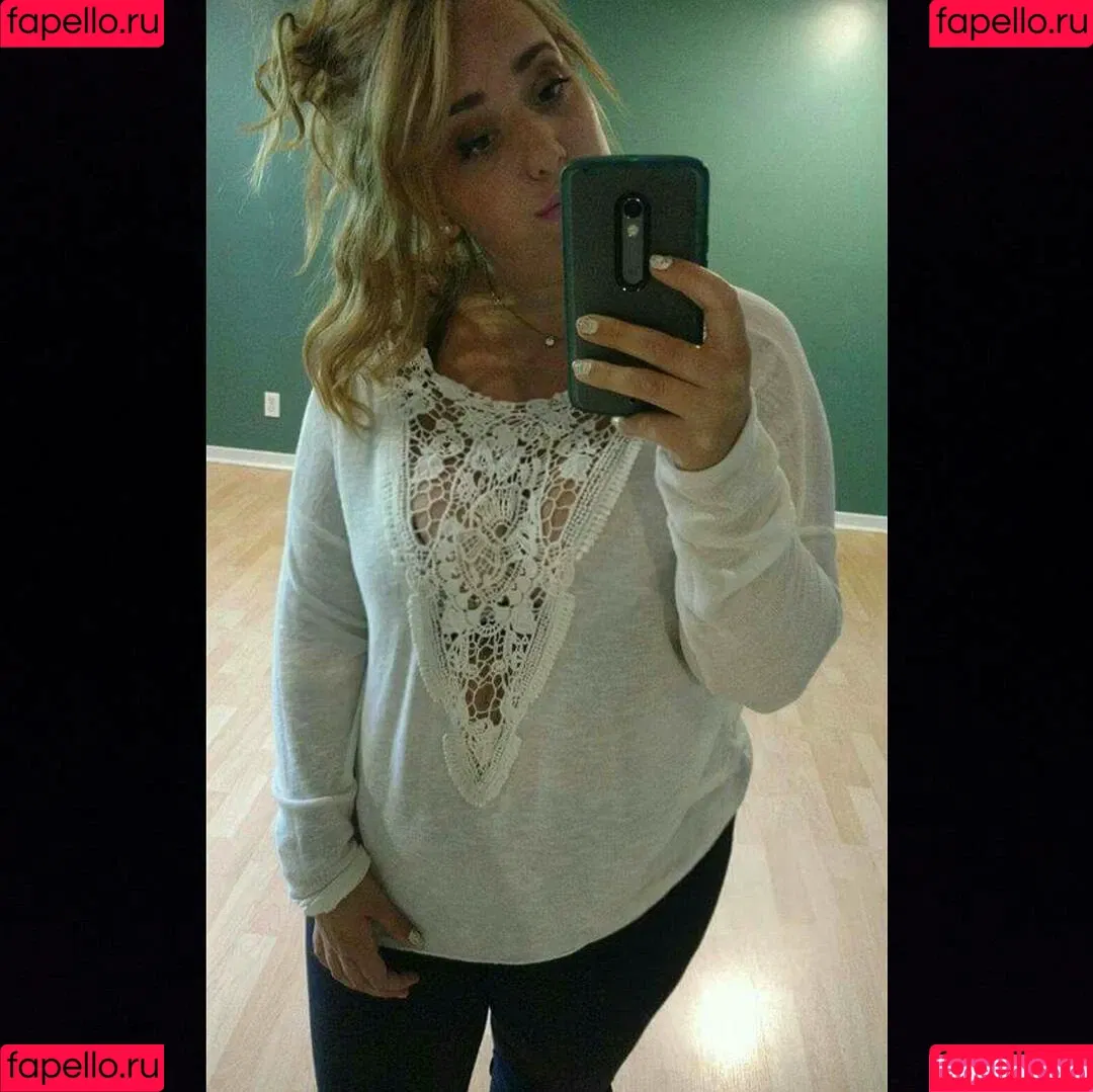 lartdanstoutessesformes Onlyfans Photo Gallery 
