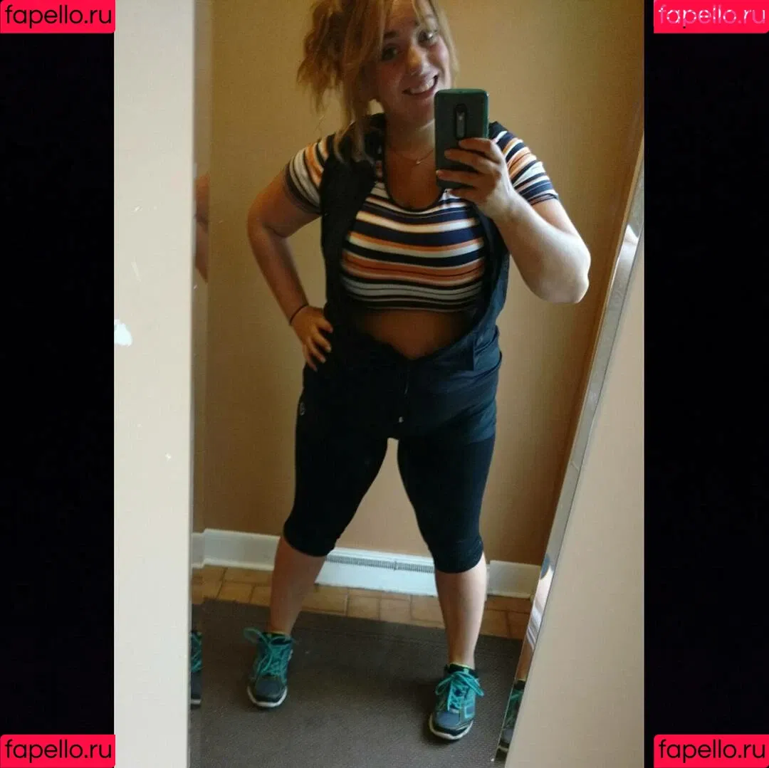lartdanstoutessesformes Onlyfans Photo Gallery 