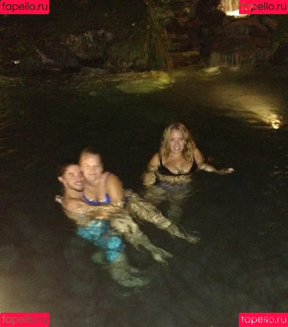 lartdanstoutessesformes Onlyfans Photo Gallery 