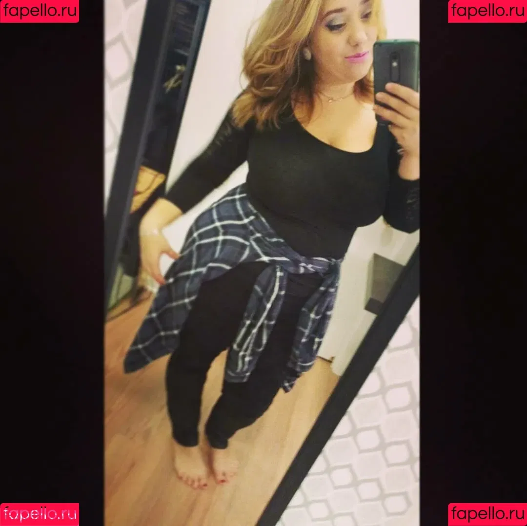 lartdanstoutessesformes Onlyfans Photo Gallery 