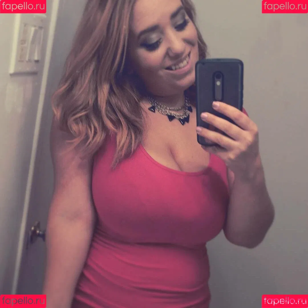 lartdanstoutessesformes Onlyfans Photo Gallery 