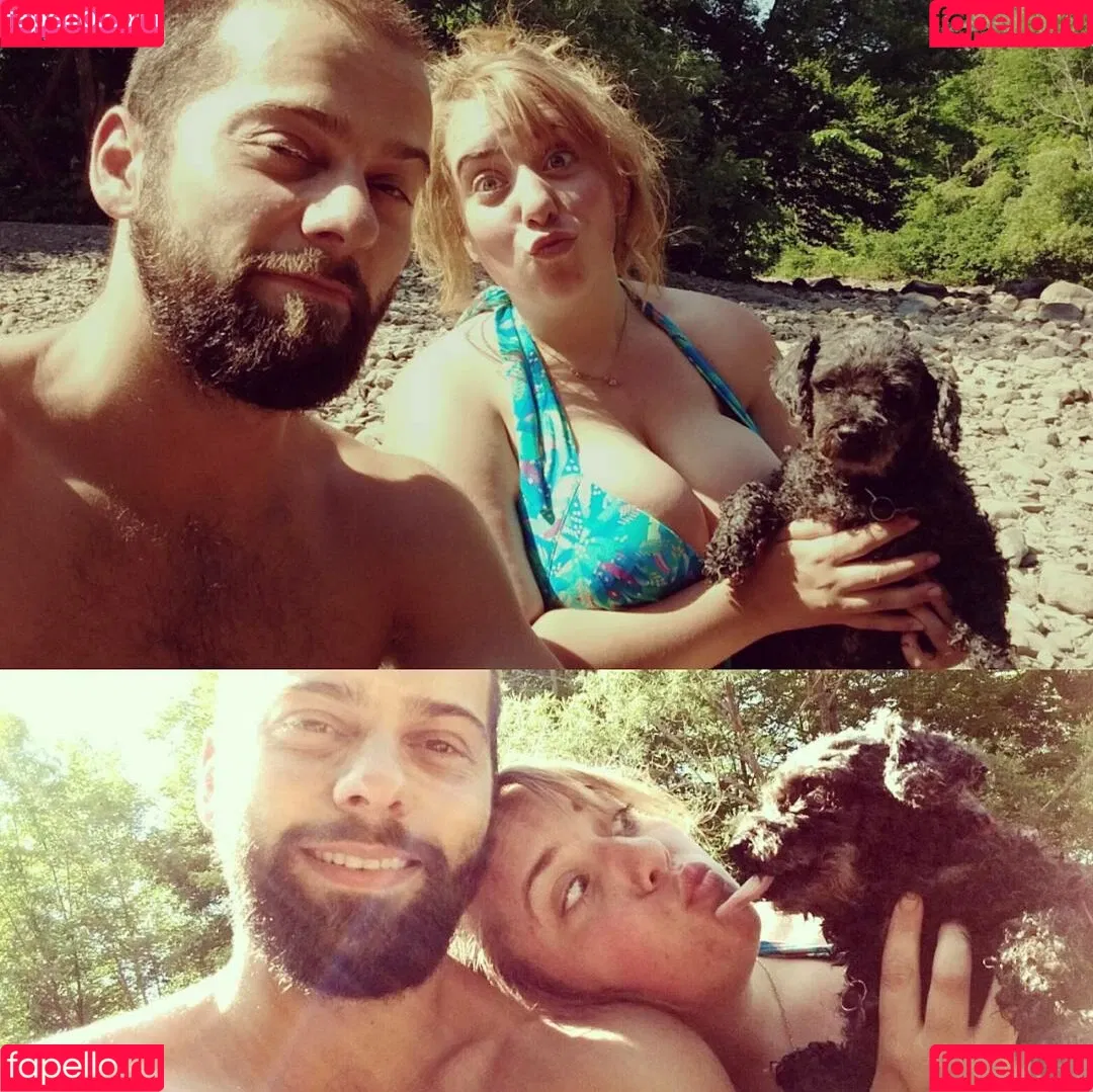 lartdanstoutessesformes Onlyfans Photo Gallery 