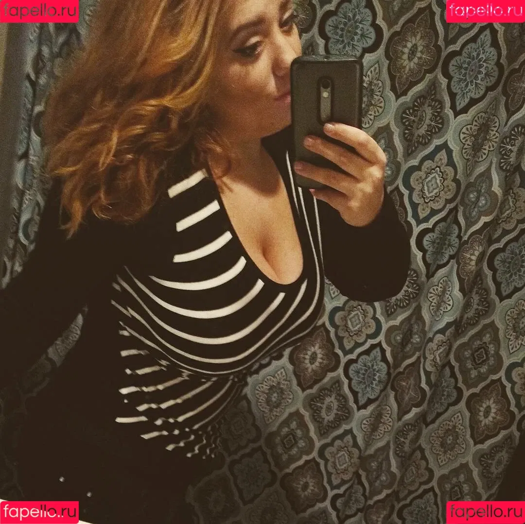 lartdanstoutessesformes Onlyfans Photo Gallery 