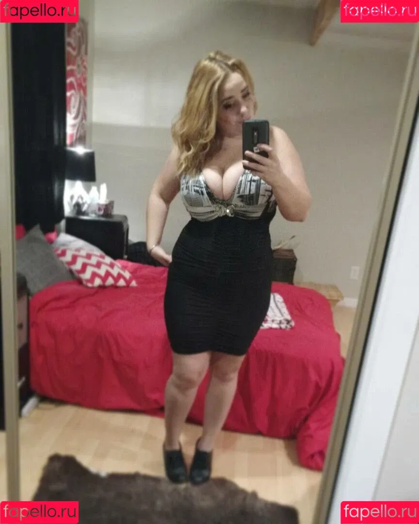 lartdanstoutessesformes Onlyfans Photo Gallery 