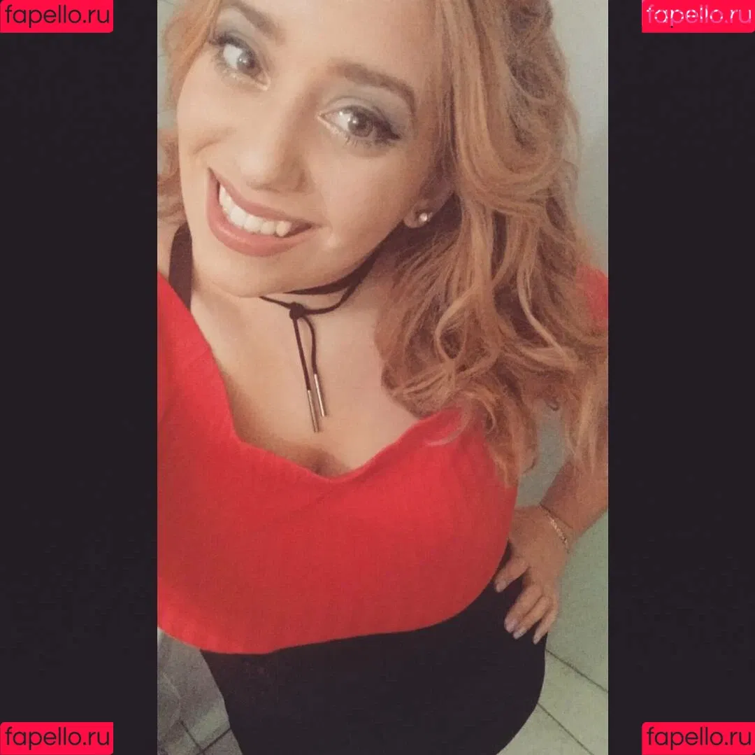 lartdanstoutessesformes Onlyfans Photo Gallery 