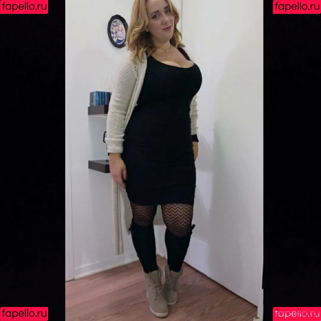 lartdanstoutessesformes Onlyfans Photo Gallery 