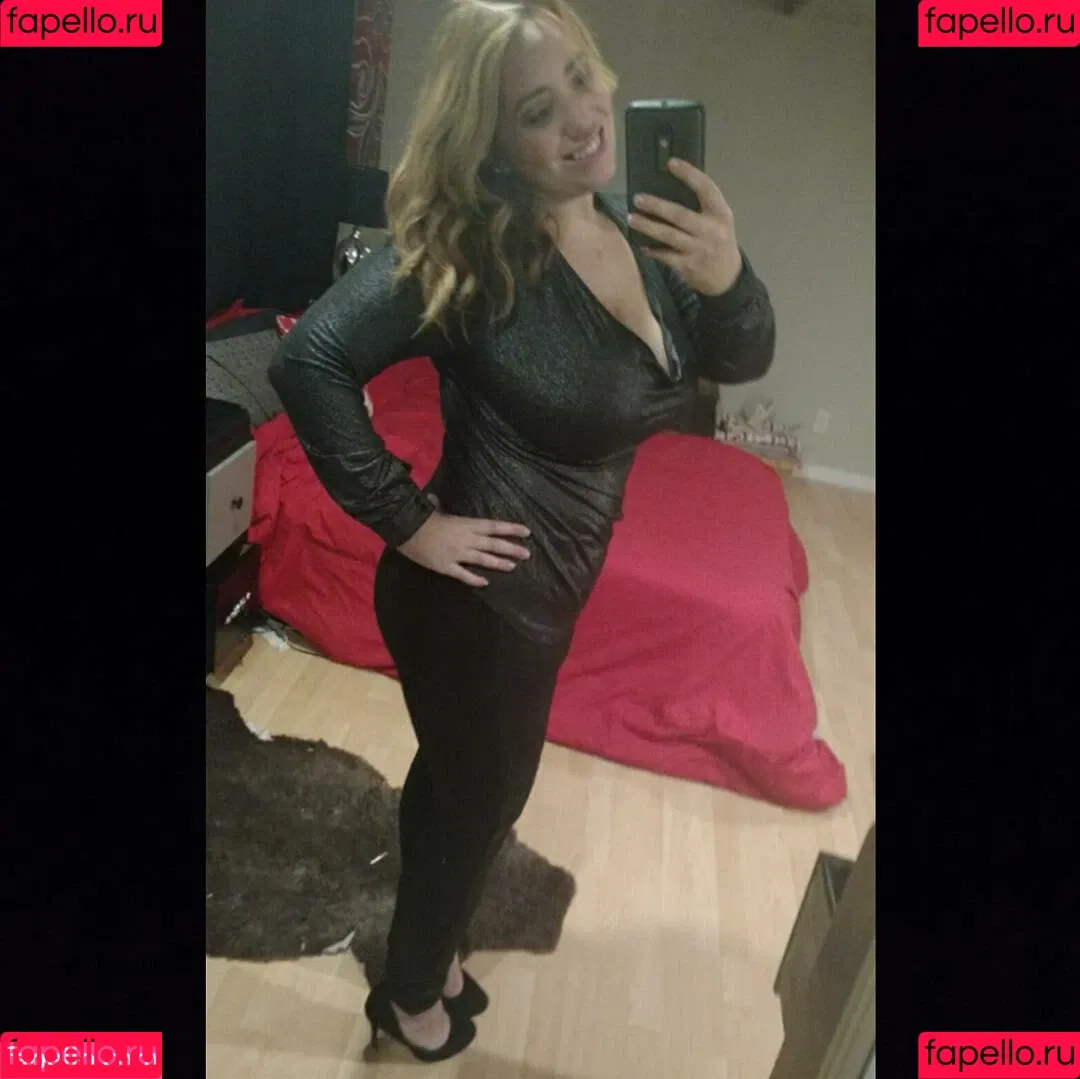 lartdanstoutessesformes Onlyfans Photo Gallery 