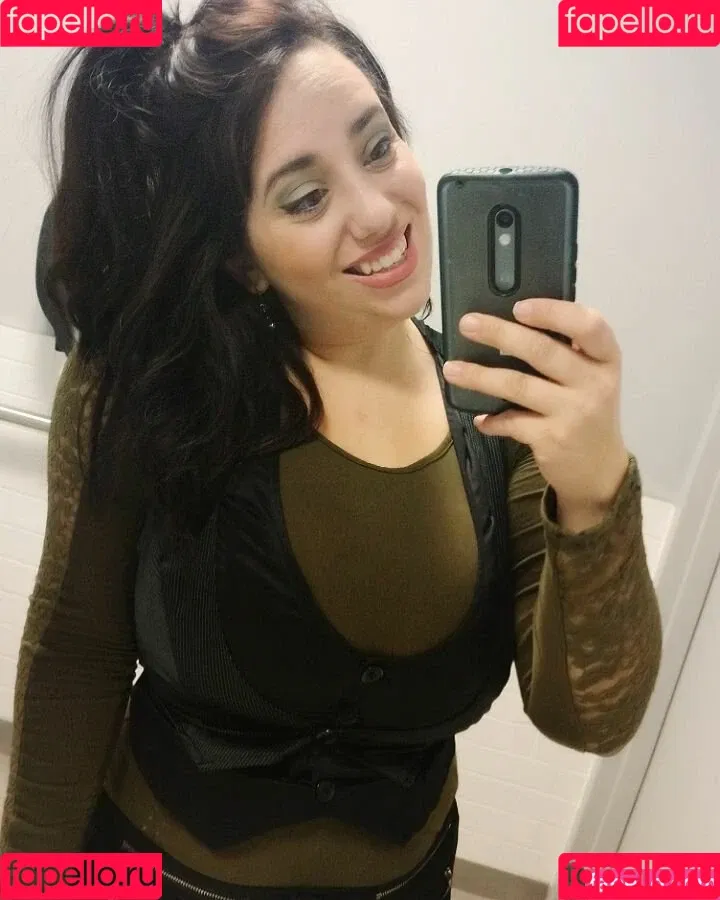 lartdanstoutessesformes Onlyfans Photo Gallery 