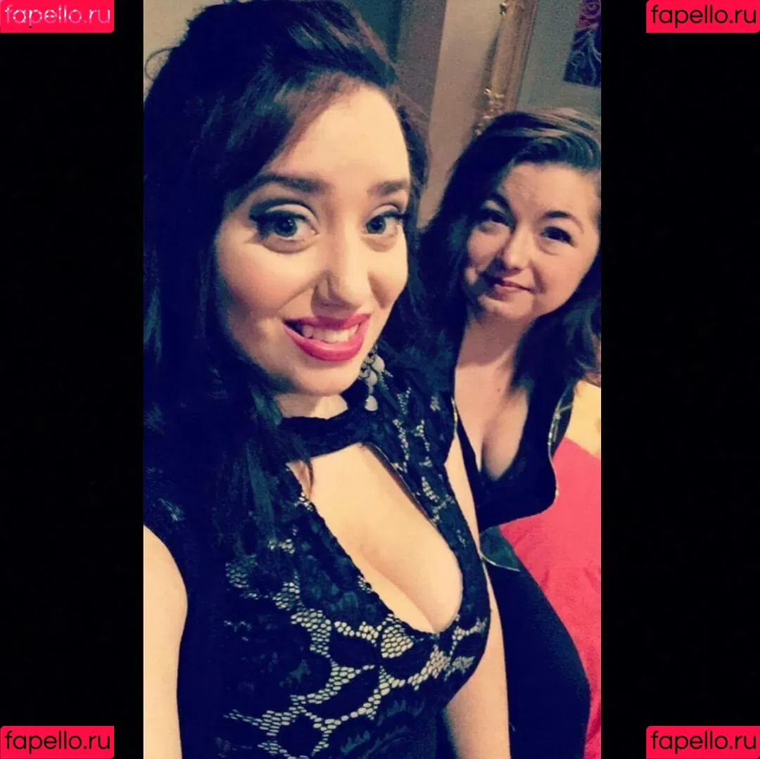 lartdanstoutessesformes Onlyfans Photo Gallery 