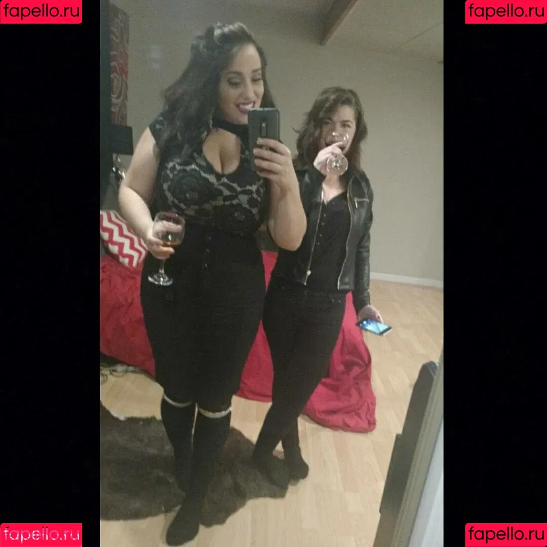 lartdanstoutessesformes Onlyfans Photo Gallery 