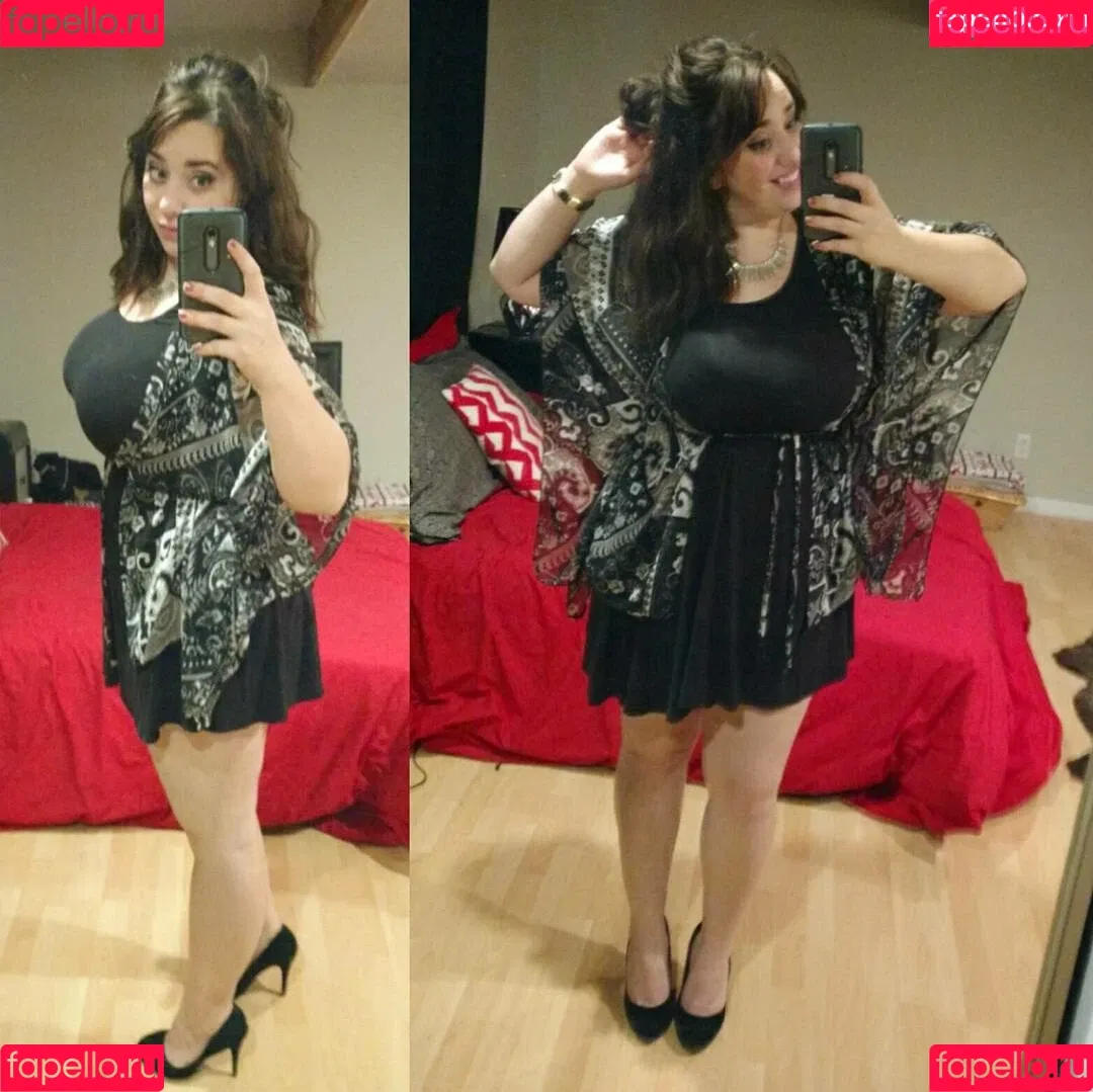 lartdanstoutessesformes Onlyfans Photo Gallery 