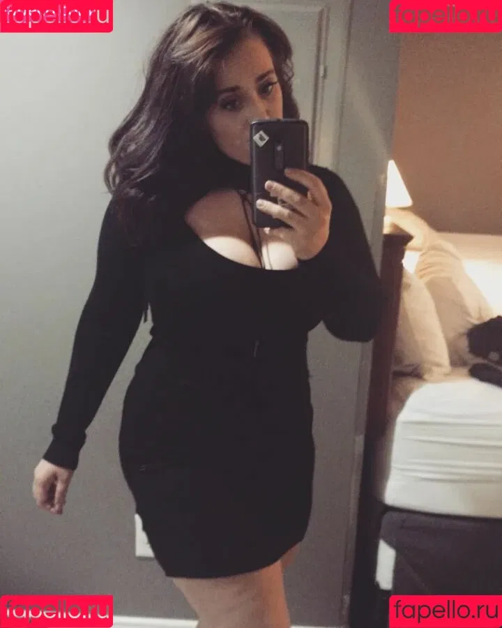 lartdanstoutessesformes Onlyfans Photo Gallery 