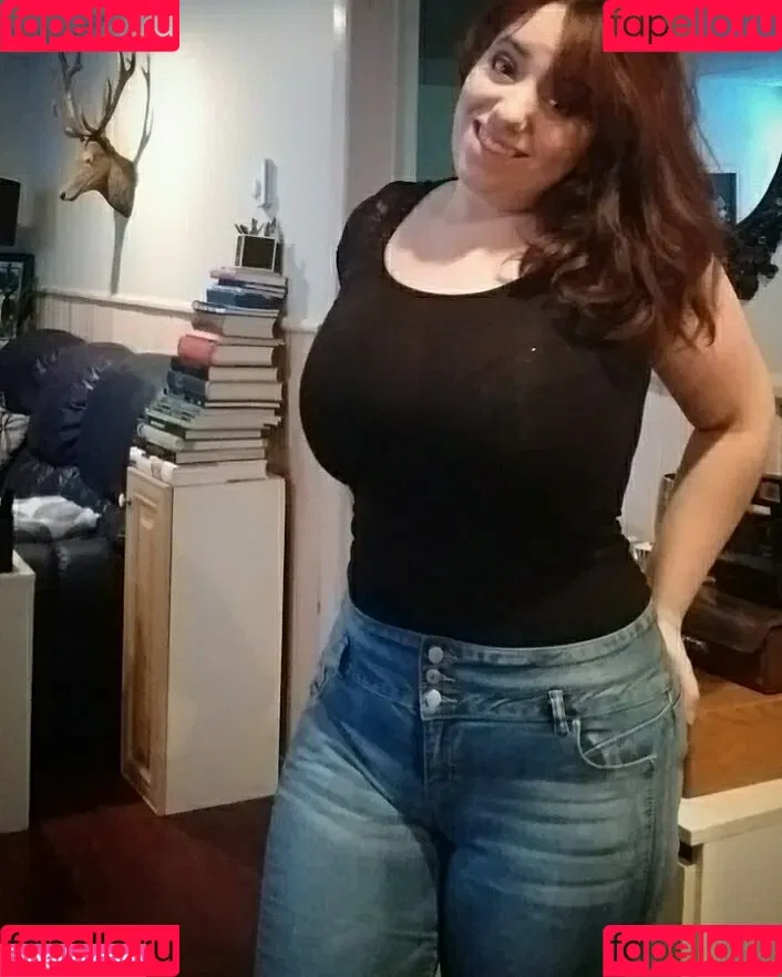 lartdanstoutessesformes Onlyfans Photo Gallery 