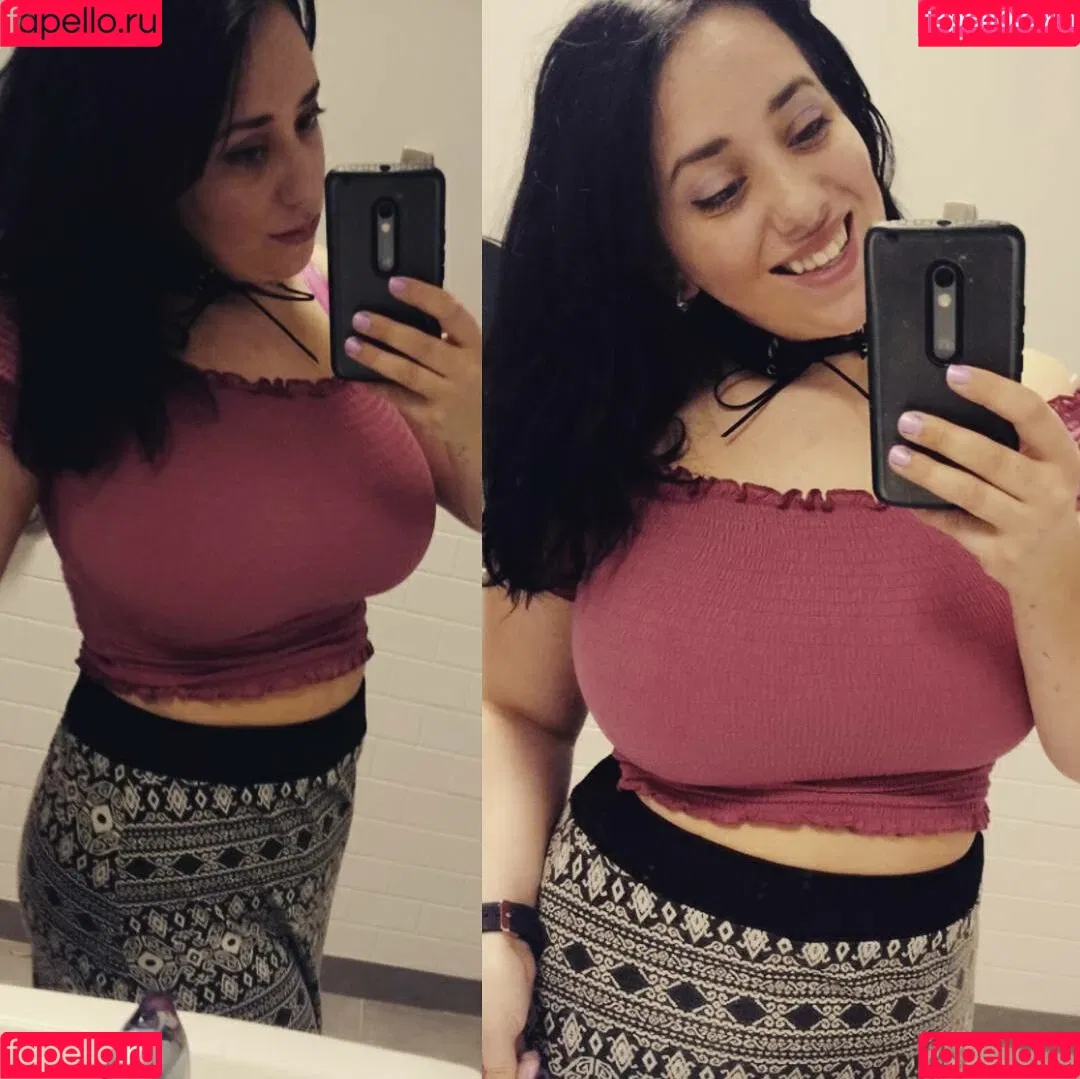 lartdanstoutessesformes Onlyfans Photo Gallery 