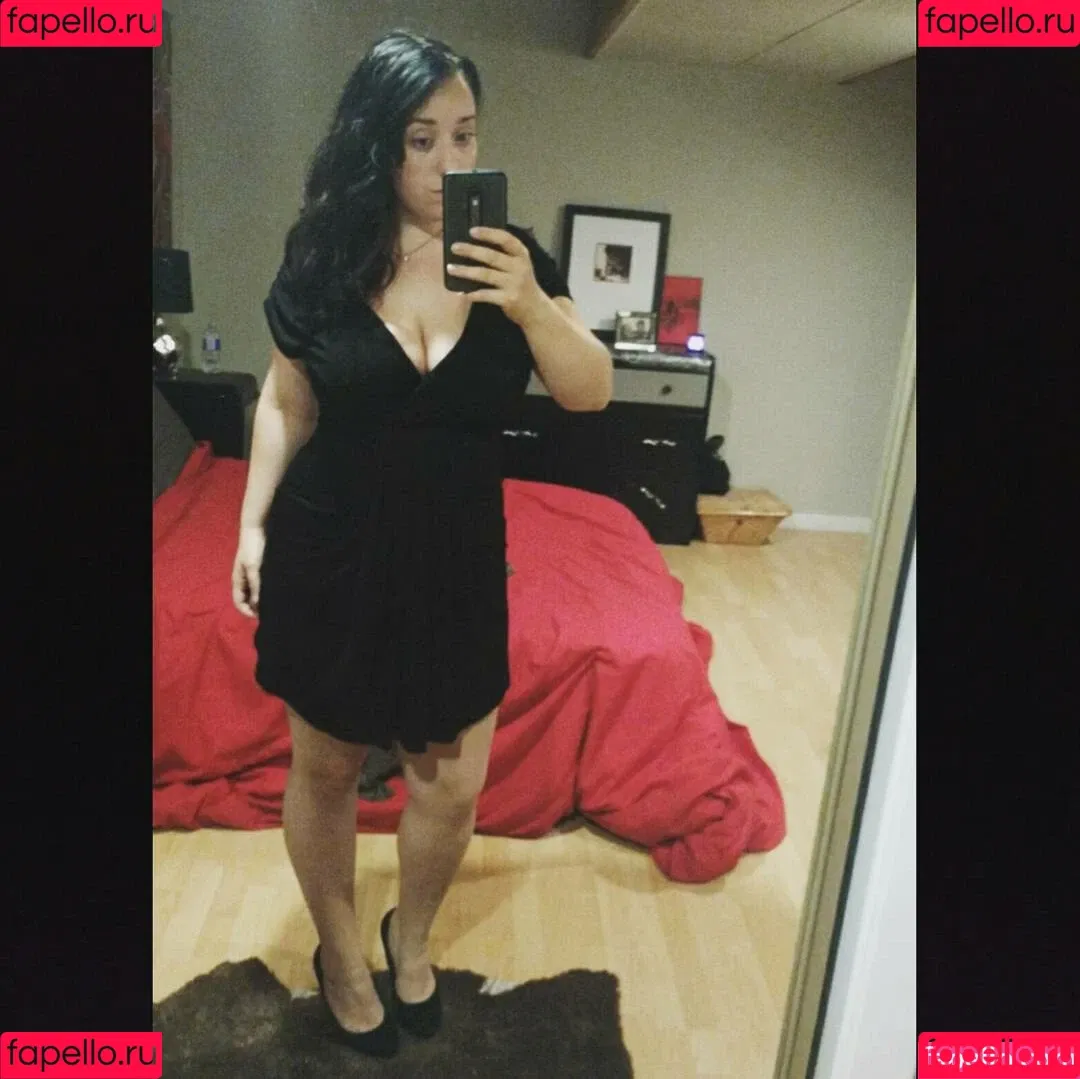 lartdanstoutessesformes Onlyfans Photo Gallery 
