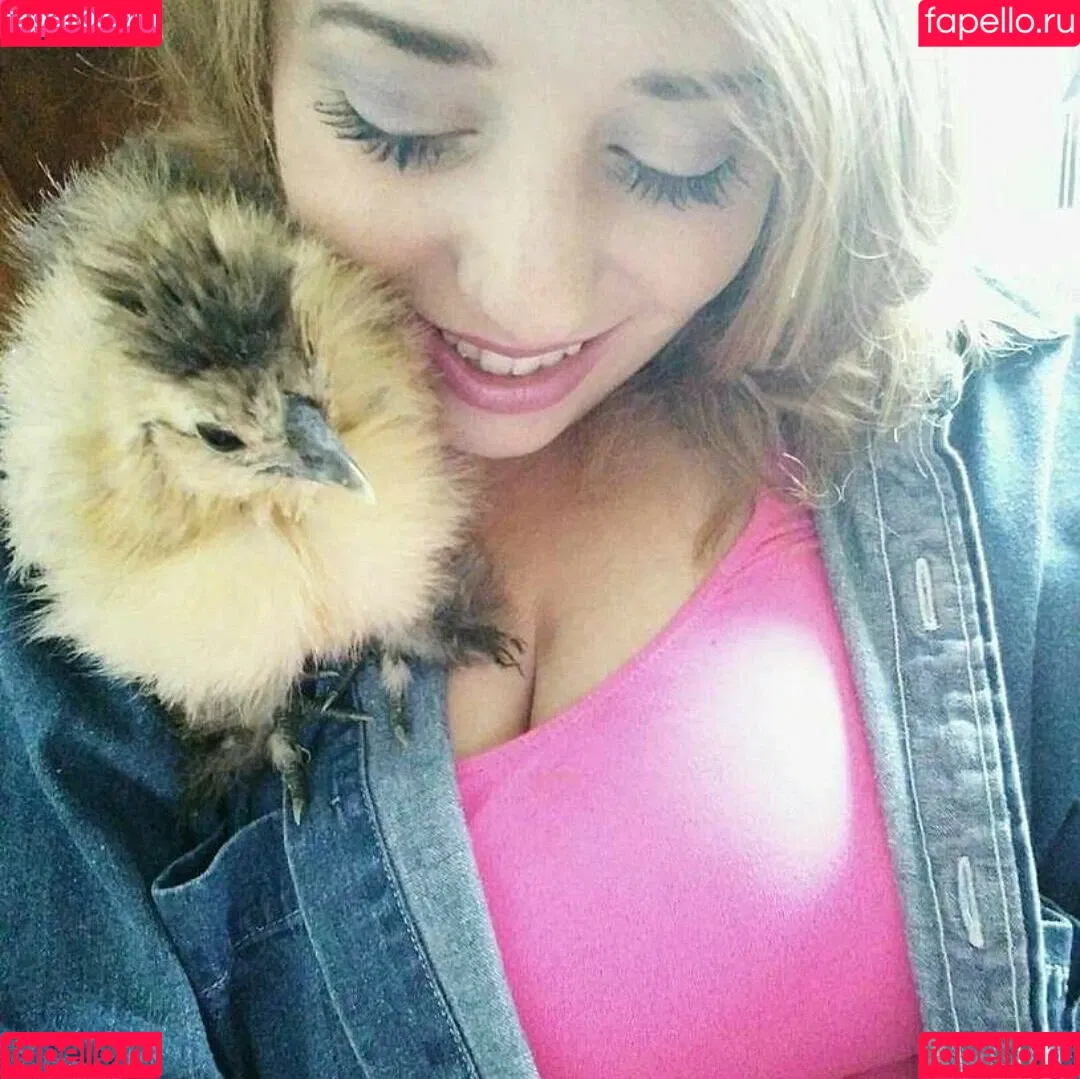 lartdanstoutessesformes Onlyfans Photo Gallery 
