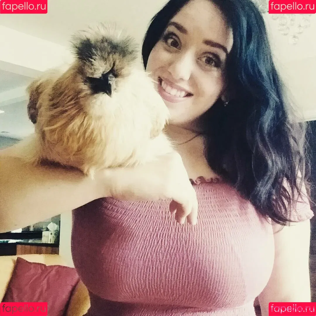 lartdanstoutessesformes Onlyfans Photo Gallery 