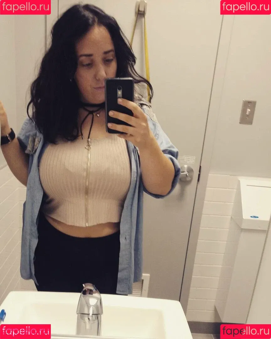lartdanstoutessesformes Onlyfans Photo Gallery 