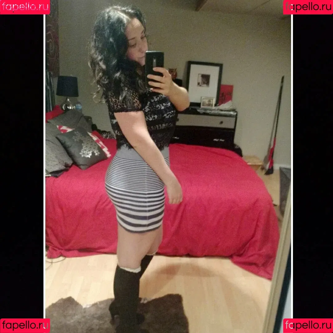 lartdanstoutessesformes Onlyfans Photo Gallery 